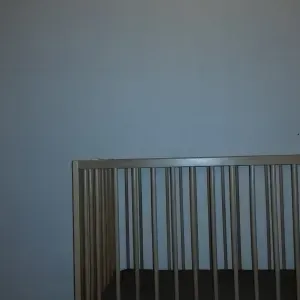 Assistante maternelle agréée pour 3 enfants