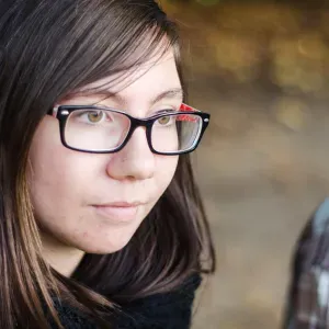 Soigneuse Animalière propose Pet-Sitting à votre domicile