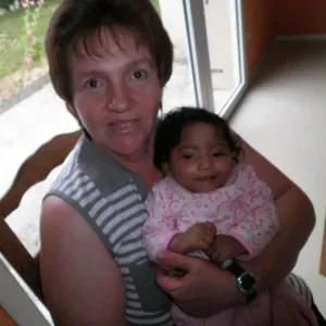 Recherche des heures de ménage sur LISIEUX HAUTEVILLE