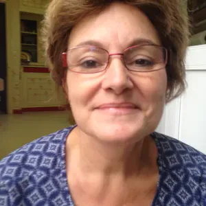 Aide à domicile depuis 16 ans