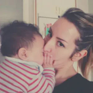 Impegno fisso giornaliero o settimanale per uffici e privati