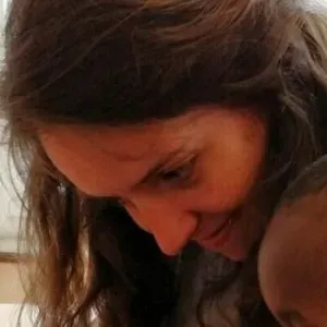 Cours et aide aux devoirs