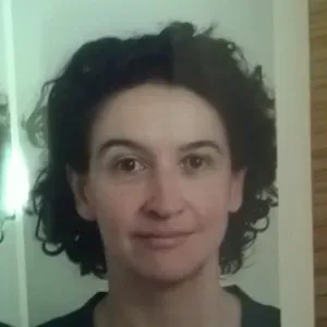 Assistante maternelle à Passins