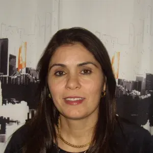 assistante maternelle cherche garde d'enfants