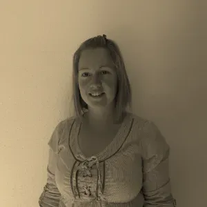 Garde D'enfants à domicile proche Le Lioran 