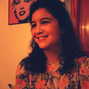 Garde et aide expérimentées à Paris