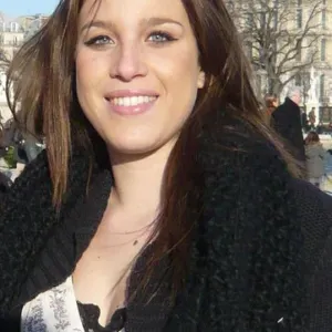 Pet-sitter sur Paris et l'île-de-France