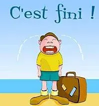 ASSISTANCE MATERNELLE AGRÉÉE