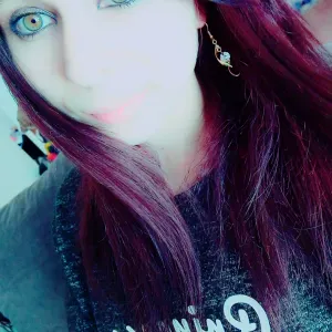 Femme de ménage  agent d'entretien 