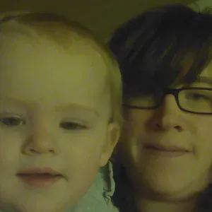 Recherche femme de ménage à domicile Gouvy