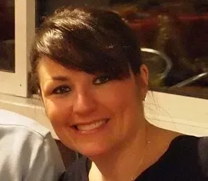 Cherche garde pour 2 chats du 10 au 17 juillet 2025