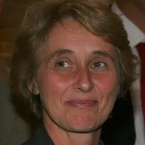 Mamy Sitter expérimentée région de Wavre