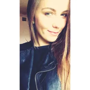 garde partiel après l'école et week-end