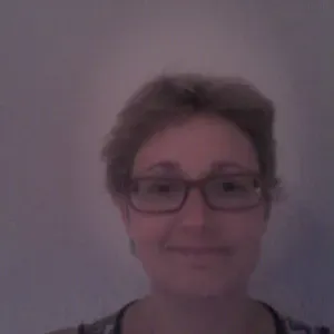 Aide pour le ménage