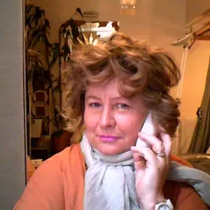 recherche heure de menage repassage