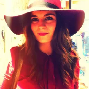 Pet sitter à Nantes- secteur Est 