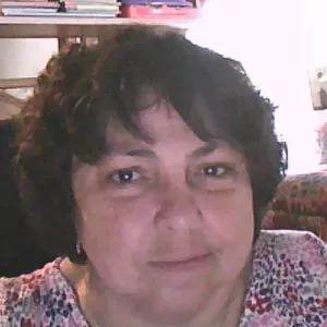 RECHERCHE BEBE A GARDER