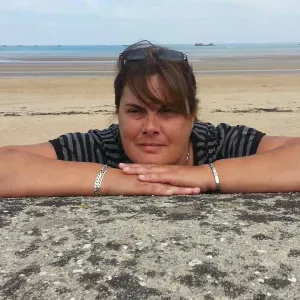 Garde d'enfants à domicile expérimentée 