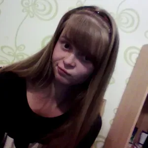 Prend soin de vos doudous sans stress