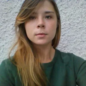 Annonde de gardes d'enfants sur Quiberon 