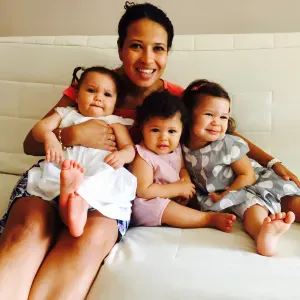 Nounou pour conduites activités extrascolaires mercredi AM