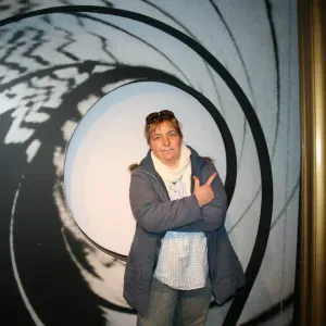 nounou expérimentée, dispo aout 2025 pour un temps plein