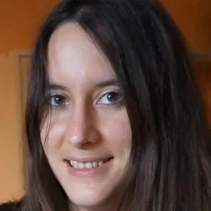cherche baby sitter journaliere