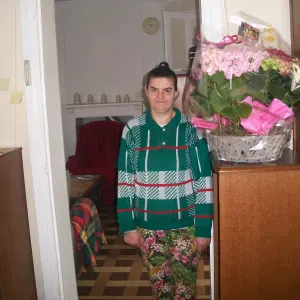 Recherche enfants à garder à mon domicile