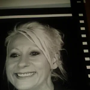 Avec expérience je serai ravie de garder vos enfants