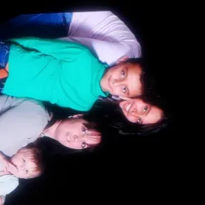 Assistante maternelle