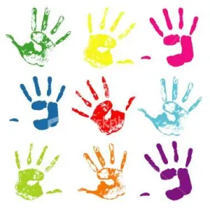 Assistante maternelle agréée