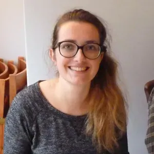 Aide aux devoirs à Paris