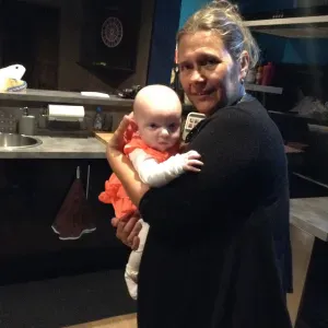 Recherche enfants à garder