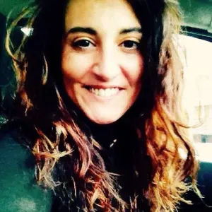 Educatrice referenziata, insegnante 