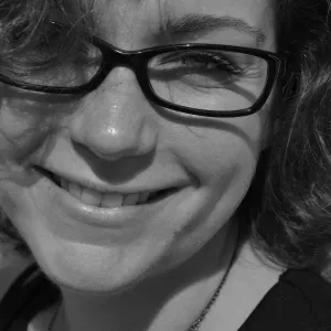 Employée à domicile/femme de ménage 