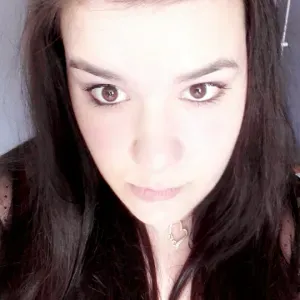 Propose de garder vos enfants, 