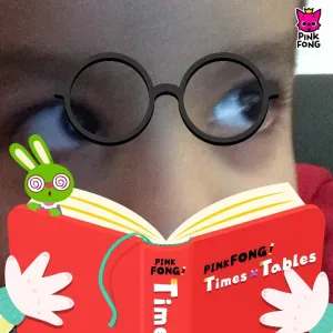 Assistante maternelle agréée disponible