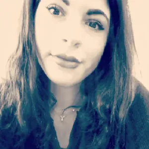 Cours d'anglais, d'espagnol, de maths et aide aux devoirs