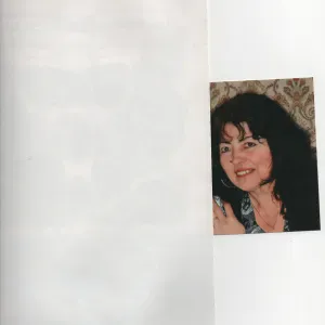 Aide à domicile depuis 8 ans