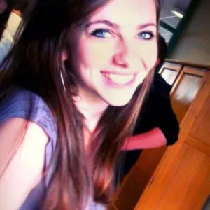 Les animaux, une passion !