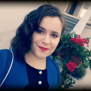 Baby sitter esperta in problemi educativi