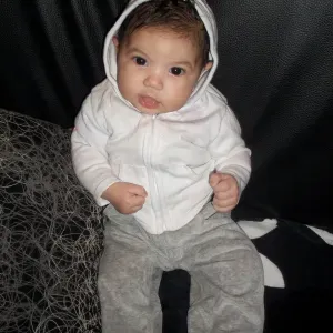 Assistance maternelle a votre service