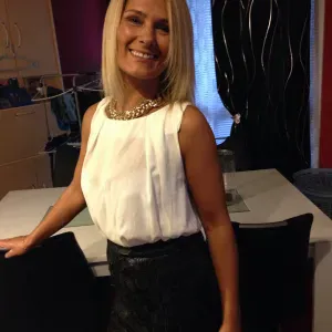 Aide Medico Psycologique