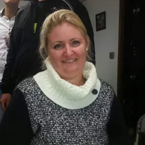 Assistante maternelle agréée