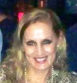 Je cherche un travail comme dame de compagnie