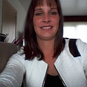 Femme de ménage à domicile Comines-Warneton expérimentée