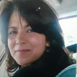 Recherche d'une garde d'enfant à plein temps à Houilles