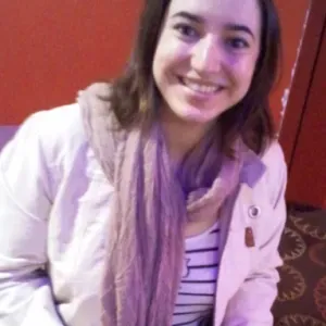 Assistante maternelle agréée Ramonville 