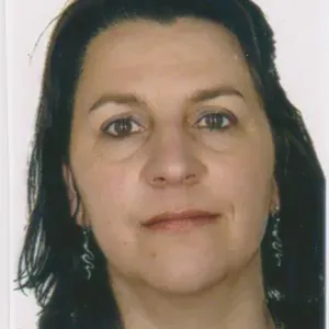 GARDE D'ENFANTS à domicile experimentée