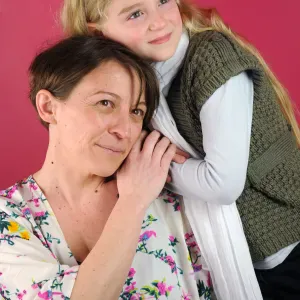 garde d enfant menages repassages